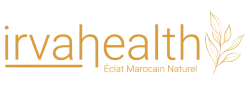 irvahealth