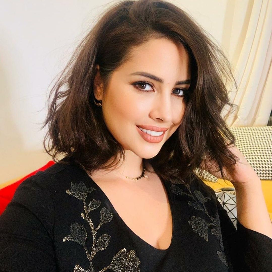 files/ibtissazdzd.jpg